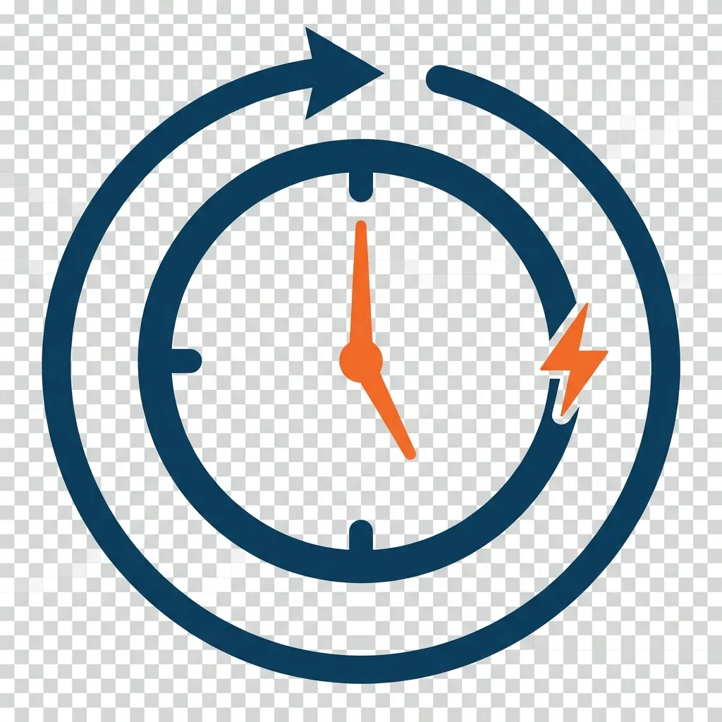 24/7 availability in Pacific City, OR