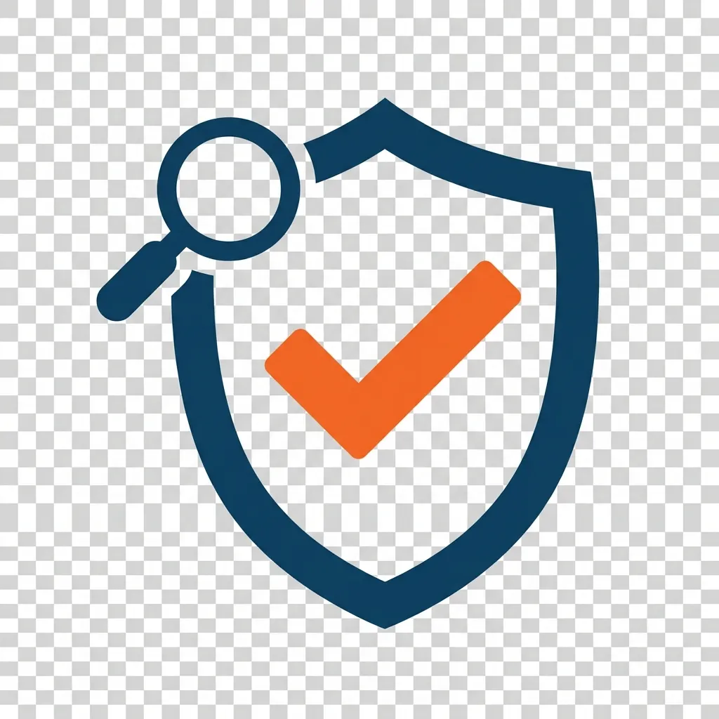Background checked plumbers in Pacific City, OR